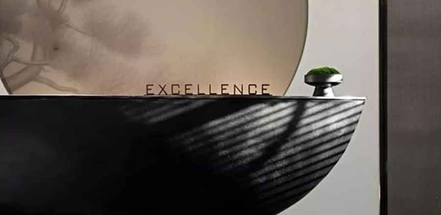 深圳市睿奧電子