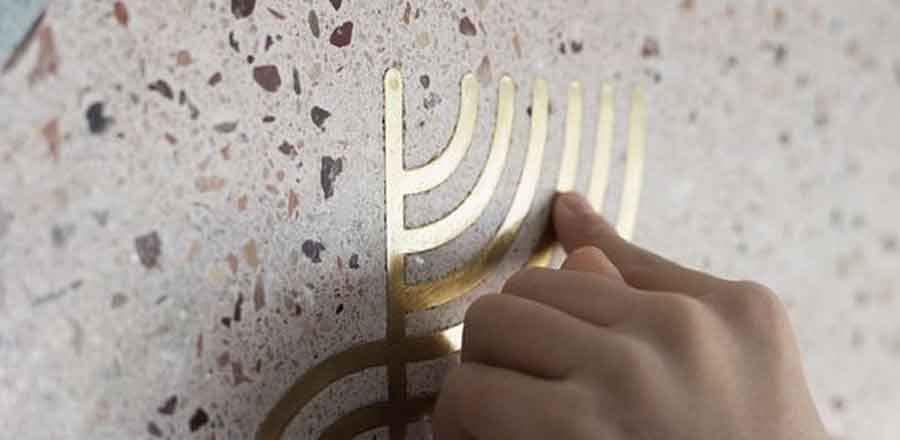 深圳市康之美膠粘制品