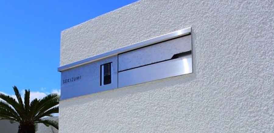 深圳市廣盈電子