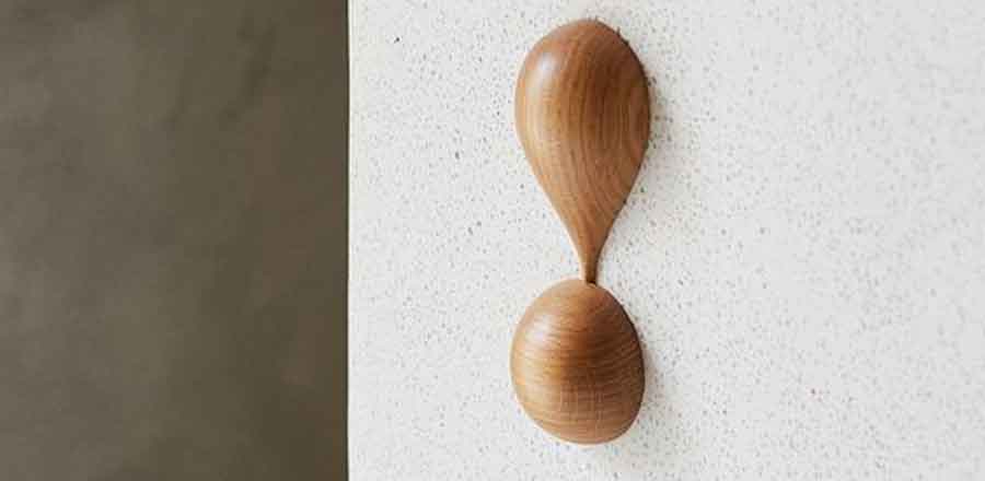 深圳市盛科威通電子