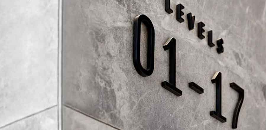 深圳市羽峰電子