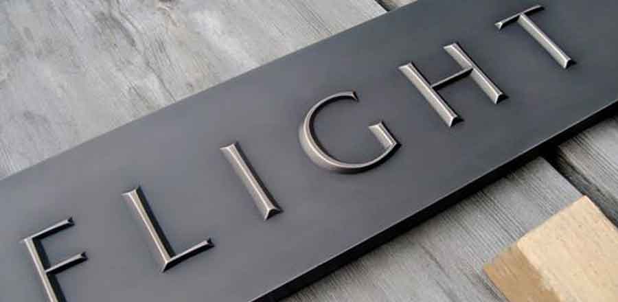 深圳市金程興電子