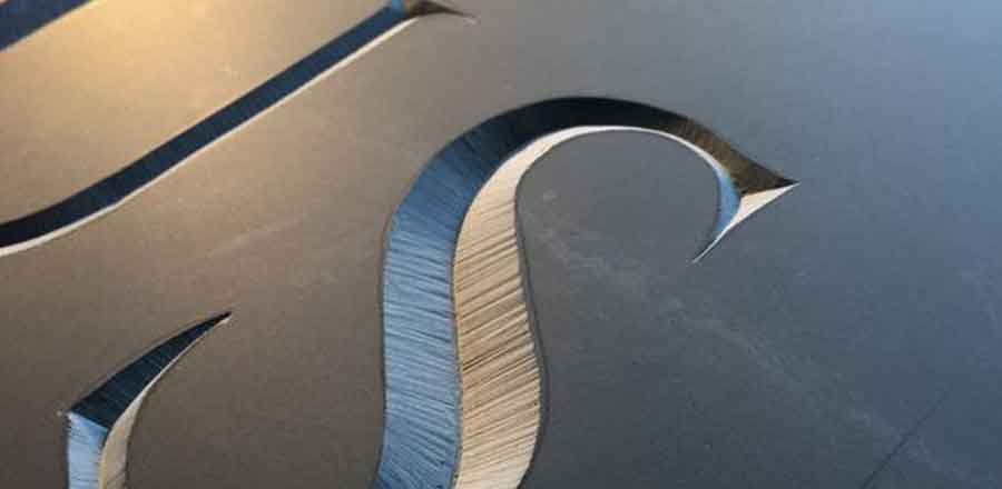 深圳市瑞鴻源電子