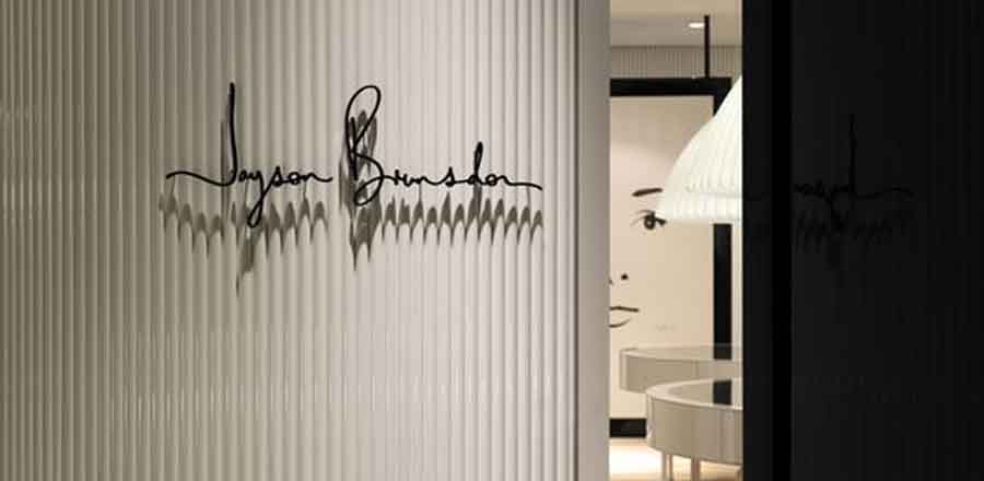 深圳言九電子科技