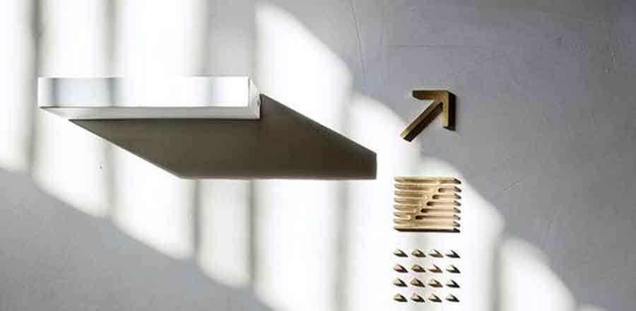 深圳市吉新電子