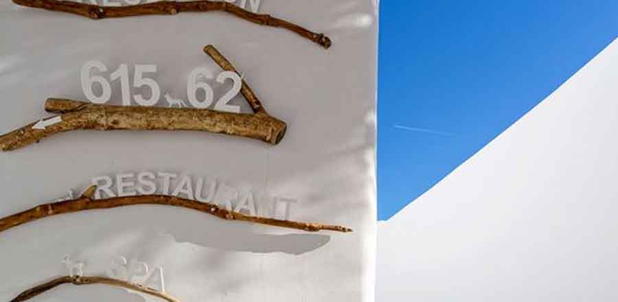 深圳順義興電子