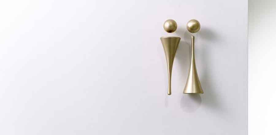 深圳市元加弘電子