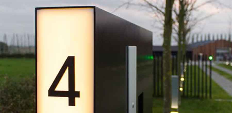 深圳市后王電子科技