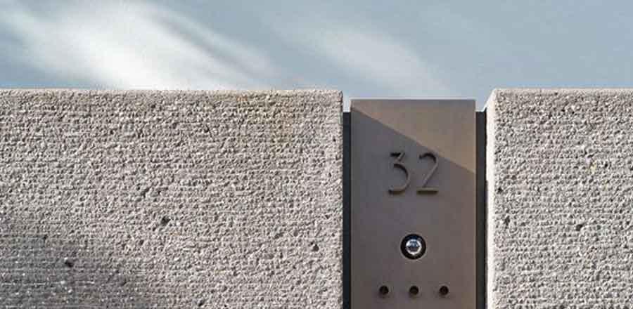 深圳興泰隆電子