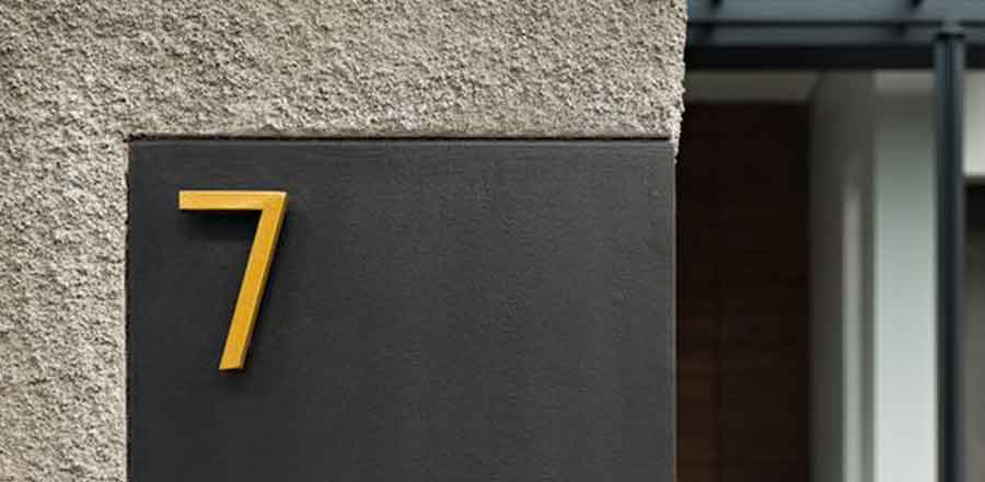 深圳市萬(wàn)連達(dá)電子