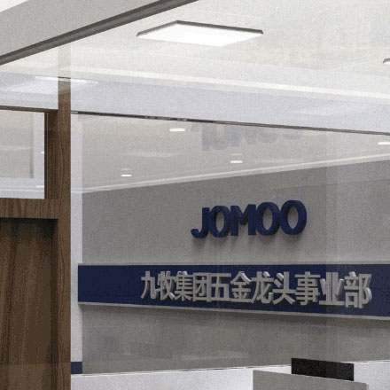 景區(qū)標(biāo)識牌設(shè)計(jì)