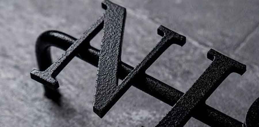 三菱電機圣菱空調(diào)機電器