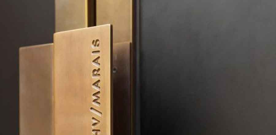 宏達(dá)藝陽蓬業(yè)