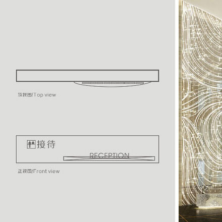 生產制作作品案例展示