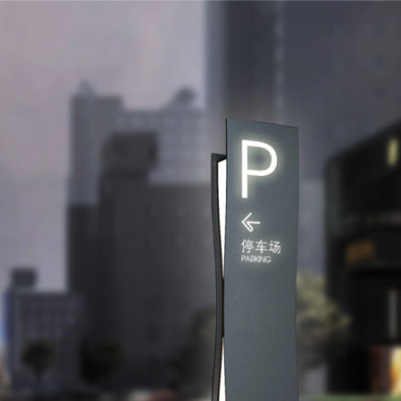 生產制作作品案例展示