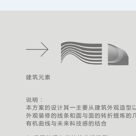 導(dǎo)視系統(tǒng)設(shè)計(jì)作品案例展示