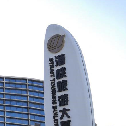 CBD地產作品案例展示