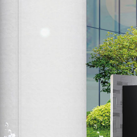 電阻的標(biāo)識設(shè)計：電子元件的識別